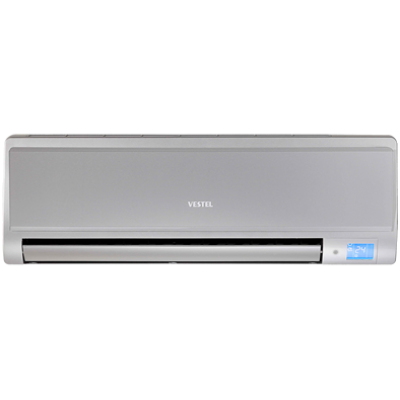 VESTEL İNVARTER PLUS 12 A ENERJİ KLİMA